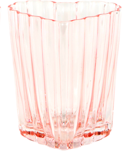 6234 VERRES SWEETHEART 6P